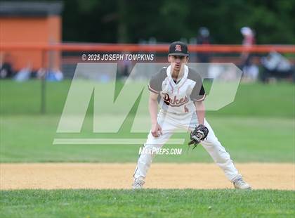 Thumbnail 3 in New Paltz @ Marlboro Central photogallery.