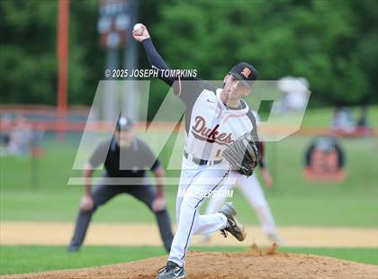 Thumbnail 2 in New Paltz @ Marlboro Central photogallery.