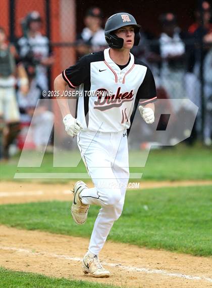 Thumbnail 3 in New Paltz @ Marlboro Central photogallery.