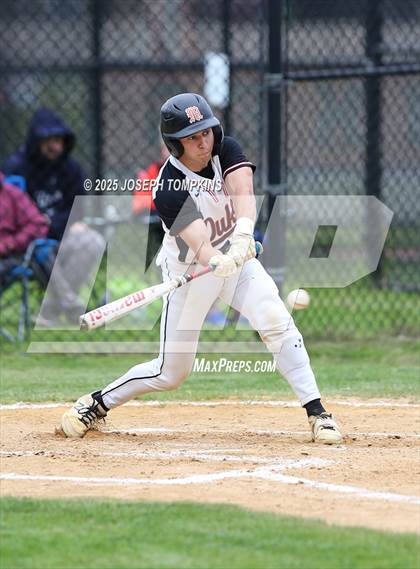 Thumbnail 1 in New Paltz @ Marlboro Central photogallery.