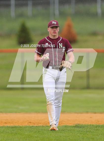 Thumbnail 1 in New Paltz @ Marlboro Central photogallery.