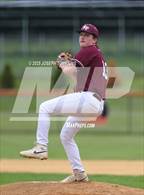Photo from the gallery "New Paltz @ Marlboro Central"