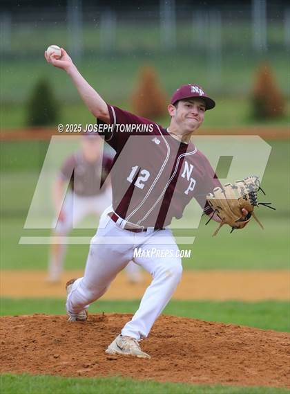 Thumbnail 3 in New Paltz @ Marlboro Central photogallery.