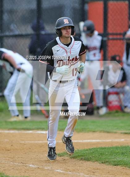 Thumbnail 1 in New Paltz @ Marlboro Central photogallery.
