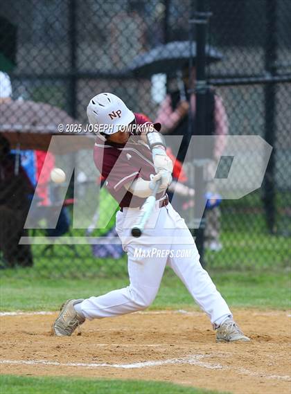 Thumbnail 2 in New Paltz @ Marlboro Central photogallery.