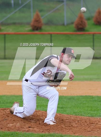 Thumbnail 2 in New Paltz @ Marlboro Central photogallery.