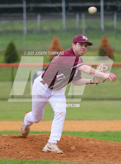 Thumbnail 3 in New Paltz @ Marlboro Central photogallery.