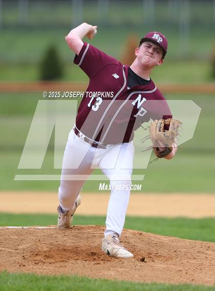 Thumbnail 1 in New Paltz @ Marlboro Central photogallery.