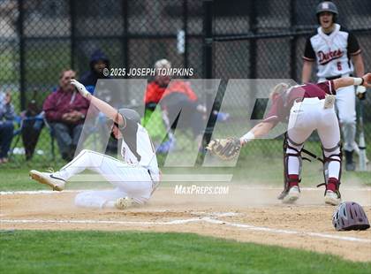 Thumbnail 1 in New Paltz @ Marlboro Central photogallery.