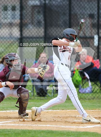 Thumbnail 1 in New Paltz @ Marlboro Central photogallery.