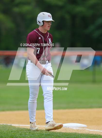 Thumbnail 1 in New Paltz @ Marlboro Central photogallery.