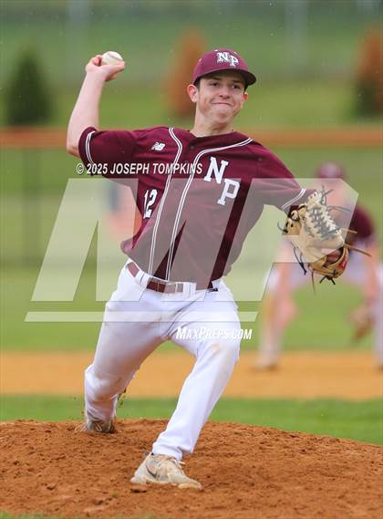 Thumbnail 3 in New Paltz @ Marlboro Central photogallery.