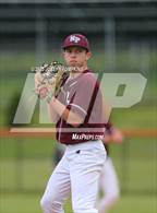 Photo from the gallery "New Paltz @ Marlboro Central"