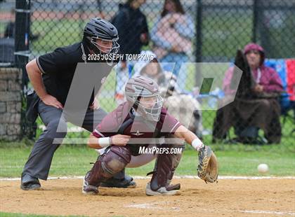 Thumbnail 1 in New Paltz @ Marlboro Central photogallery.