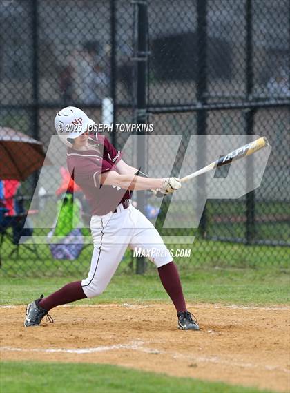 Thumbnail 2 in New Paltz @ Marlboro Central photogallery.