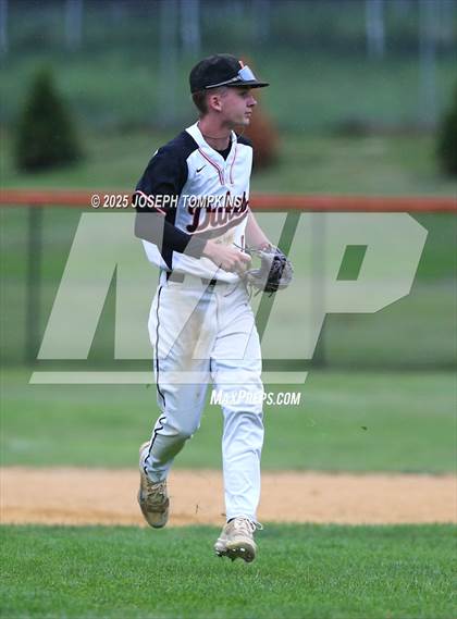 Thumbnail 3 in New Paltz @ Marlboro Central photogallery.