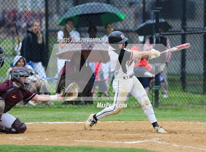 Thumbnail 3 in New Paltz @ Marlboro Central photogallery.