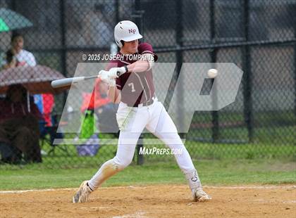 Thumbnail 2 in New Paltz @ Marlboro Central photogallery.