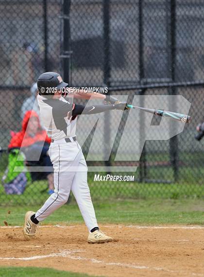 Thumbnail 2 in New Paltz @ Marlboro Central photogallery.