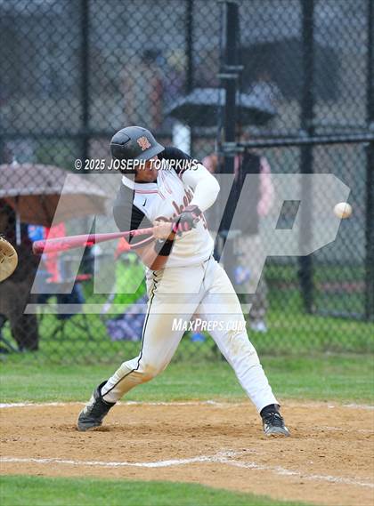 Thumbnail 3 in New Paltz @ Marlboro Central photogallery.