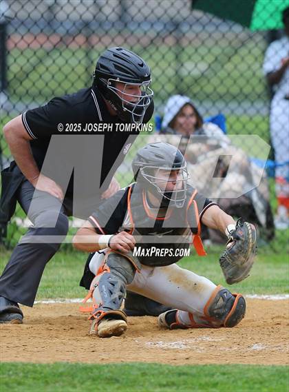 Thumbnail 1 in New Paltz @ Marlboro Central photogallery.
