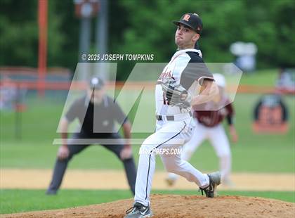 Thumbnail 1 in New Paltz @ Marlboro Central photogallery.