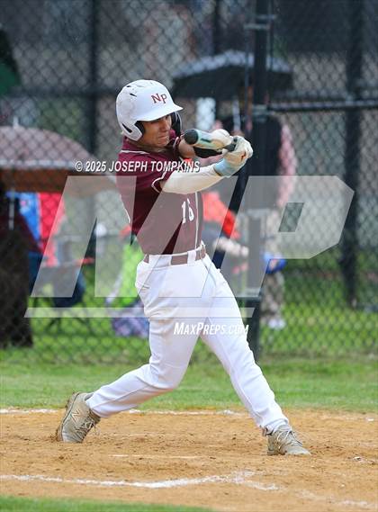 Thumbnail 2 in New Paltz @ Marlboro Central photogallery.