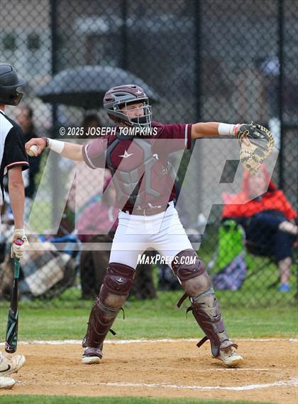 Thumbnail 2 in New Paltz @ Marlboro Central photogallery.