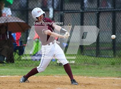 Thumbnail 3 in New Paltz @ Marlboro Central photogallery.