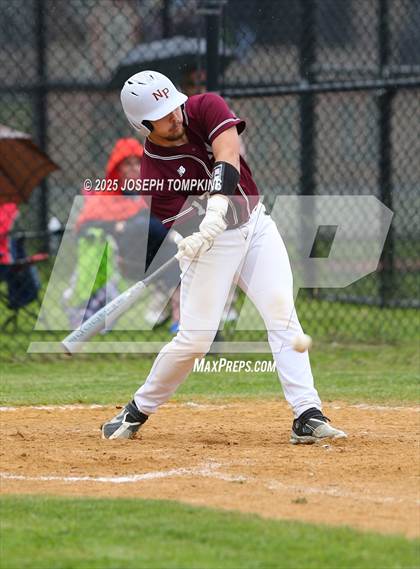 Thumbnail 1 in New Paltz @ Marlboro Central photogallery.