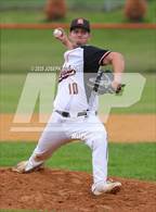 Photo from the gallery "New Paltz @ Marlboro Central"