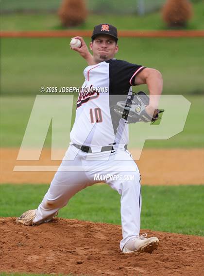 Thumbnail 2 in New Paltz @ Marlboro Central photogallery.