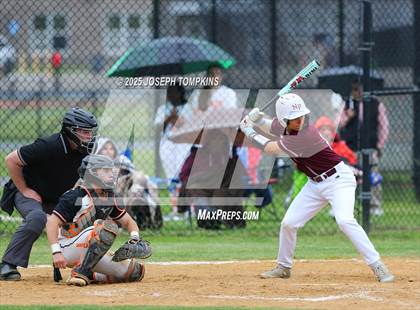 Thumbnail 3 in New Paltz @ Marlboro Central photogallery.