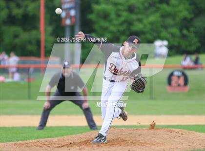 Thumbnail 2 in New Paltz @ Marlboro Central photogallery.