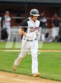 Photo from the gallery "New Paltz @ Marlboro Central"