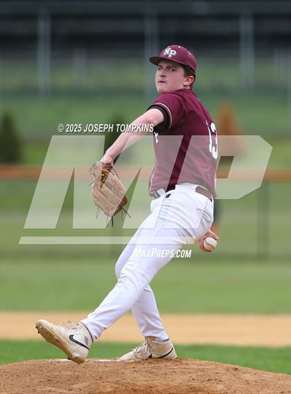 Thumbnail 3 in New Paltz @ Marlboro Central photogallery.