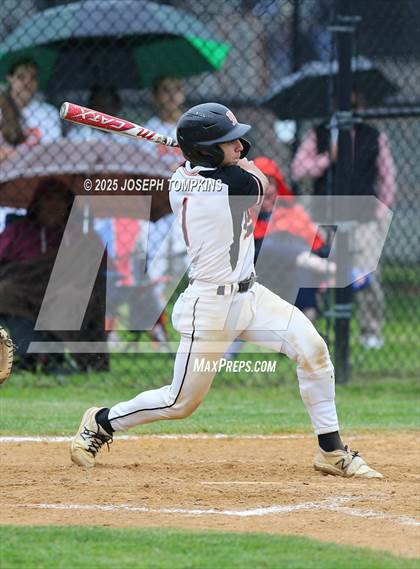 Thumbnail 1 in New Paltz @ Marlboro Central photogallery.