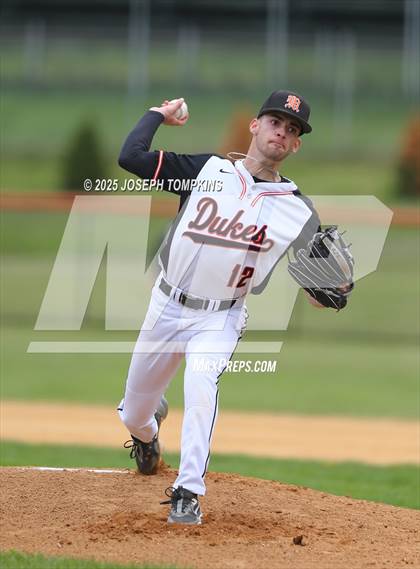 Thumbnail 2 in New Paltz @ Marlboro Central photogallery.