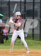 Photo from the gallery "New Paltz @ Marlboro Central"