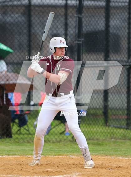 Thumbnail 1 in New Paltz @ Marlboro Central photogallery.
