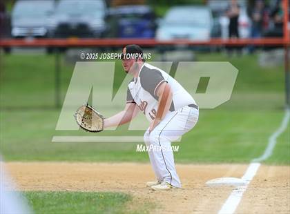 Thumbnail 3 in New Paltz @ Marlboro Central photogallery.