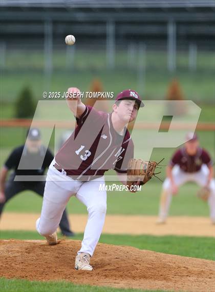 Thumbnail 3 in New Paltz @ Marlboro Central photogallery.