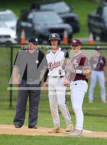Thumbnail 1 in New Paltz @ Marlboro Central photogallery.