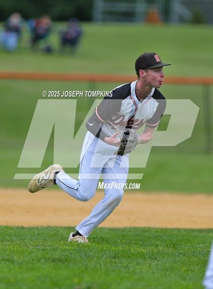 Thumbnail 3 in New Paltz @ Marlboro Central photogallery.