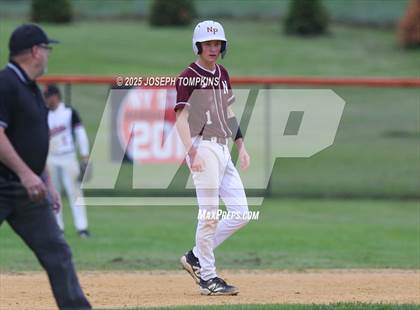 Thumbnail 1 in New Paltz @ Marlboro Central photogallery.