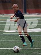 Photo from the gallery "Charlotte Latin @ Providence Day (NCISAA 4A Championship)"