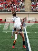 Photo from the gallery "Charlotte Latin @ Providence Day (NCISAA 4A Championship)"