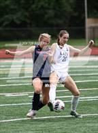 Photo from the gallery "Charlotte Latin @ Providence Day (NCISAA 4A Championship)"