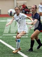 Photo from the gallery "Charlotte Latin @ Providence Day (NCISAA 4A Championship)"