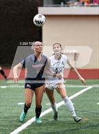 Photo from the gallery "Charlotte Latin @ Providence Day (NCISAA 4A Championship)"